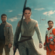 Image: Lucasfilm.